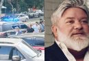 Fundador da DF Trader é preso novamente em operação contra suposta fraude milionária