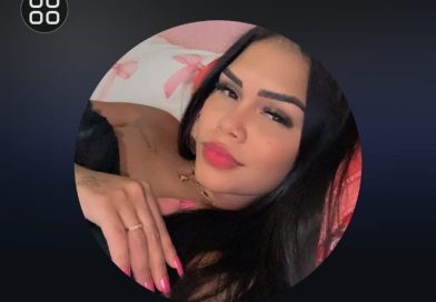 Mulher é morta a tiros dentro de casa na zona Leste de Teresina