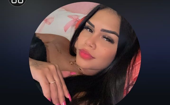 Mulher é morta a tiros dentro de casa na zona Leste de Teresina