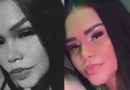 Discussão horas antes do crime pode ter motivado assassinato de mulher na zona Leste de Teresina