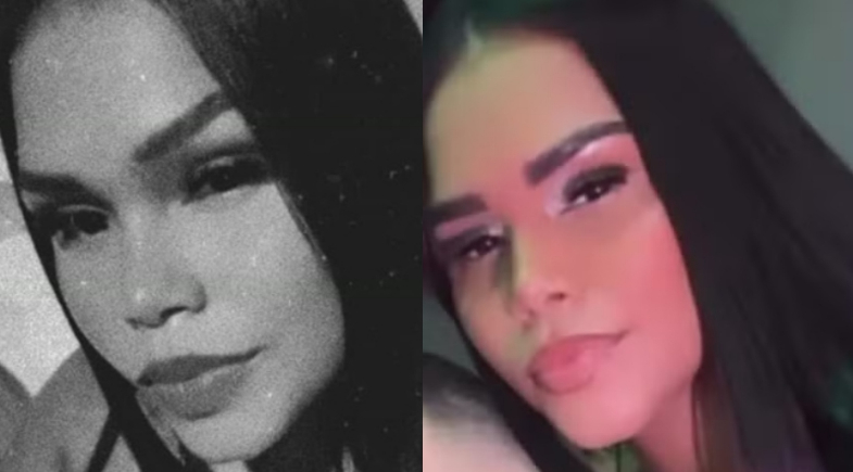 Discussão horas antes do crime pode ter motivado assassinato de mulher na zona Leste de Teresina
