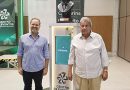 Teresina Shopping ganha novo centro de eventos com estrutura para grandes celebrações e negócios