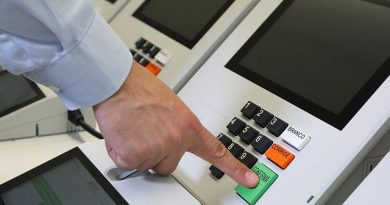 Trabalhador pode ser obrigado a trabalhar no dia da eleição? Veja os direitos nas Eleições 2026
