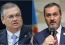 Flávio Dino suspende afastamento e determina retorno do diretor-geral da PF