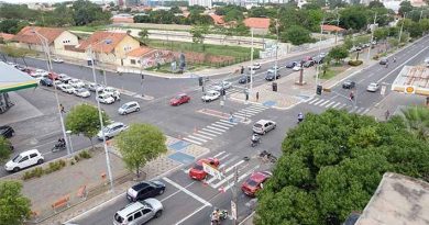 TSE proíbe propaganda eleitoral em carros de aplicativo durante eleições de 2026