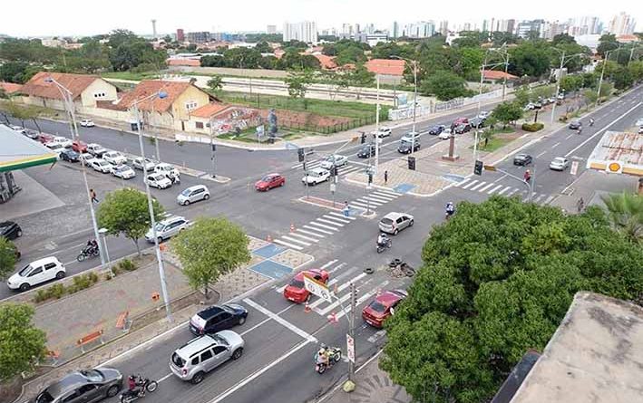 TSE proíbe propaganda eleitoral em carros de aplicativo durante eleições de 2026