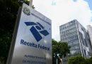 Leilão da Receita Federal tem veículos, eletrônicos e equipamentos; veja como participa