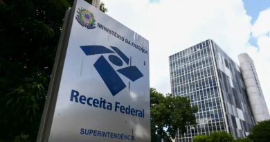 Leilão da Receita Federal tem veículos, eletrônicos e equipamentos; veja como participa
