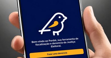 Piauí registra 154 denúncias eleitorais em 24 municípios; Teresina concentra 88 casos