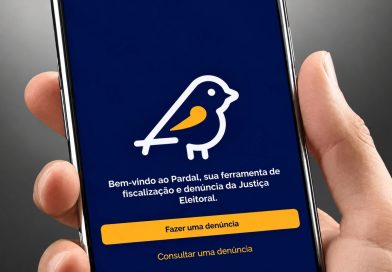 Piauí registra 154 denúncias eleitorais em 24 municípios; Teresina concentra 88 casos