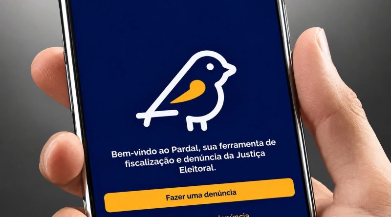 Piauí registra 154 denúncias eleitorais em 24 municípios; Teresina concentra 88 casos