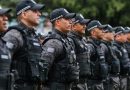 PM-PI mobiliza mais de 6,5 mil policiais para reforçar segurança nas eleições 2026
