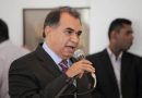 Prefeitura de Pau D’Arco é alvo de investigação por suposto favorecimento a associação