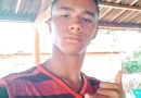 Jovem de 21 anos é morto a facadas e padrasto é preso suspeito do crime