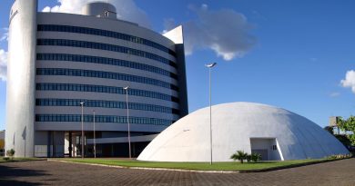 Justiça Federal condena sete pessoas por fraude em benefícios do INSS que causou prejuízo superior a R$ 1 milhão no Piauí