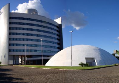 Justiça Federal condena sete pessoas por fraude em benefícios do INSS que causou prejuízo superior a R$ 1 milhão no Piauí