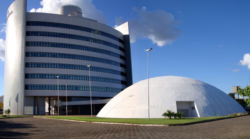 Justiça Federal condena sete pessoas por fraude em benefícios do INSS que causou prejuízo superior a R$ 1 milhão no Piauí