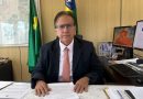 Igrejas não podem ser usadas para promover candidatos, alerta procurador eleitoral
