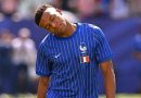 Jovem de 18 anos é preso na França suspeito de planejar sequestro de Mbappé