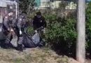 Homem confessa assassinato após dizer que flagrou companheira com outro homem