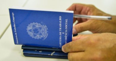 Escolaridade dos trabalhadores piauienses avança e chega a 61% com pelo menos ensino médio