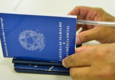 Escolaridade dos trabalhadores piauienses avança e chega a 61% com pelo menos ensino médio