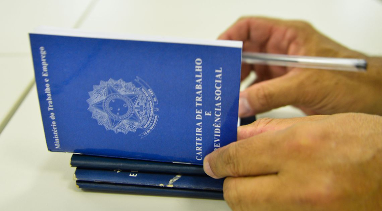 Escolaridade dos trabalhadores piauienses avança e chega a 61% com pelo menos ensino médio