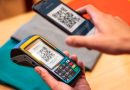 Golpe altera QR Code do Pix em lojas virtuais e desvia dinheiro de consumidores
