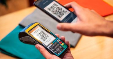 Golpe altera QR Code do Pix em lojas virtuais e desvia dinheiro de consumidores