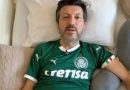 Medicamento experimental para tratar influenciador com doença rara chega ao Brasil