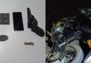 Confronto com a PM termina com adolescente de 14 anos morto na zona Sul de Teresina