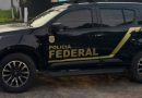 Operação Legado cumpre mandados no Piauí contra suspeita de fraudes em contratos da saúde