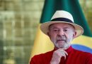 Lula lamenta adiamento da votação da PEC que acaba com escala 6×1 no Senado