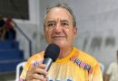 Radialista e outro homem são mortos a tiros em Luís Correia