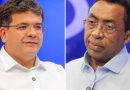 AtlasIntel aponta Rafael Fonteles com 70,1% dos votos válidos para o Governo do Piauí