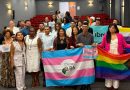 Rafael Fonteles prevê criação de centros de referência LGBTQIA+ nas quatro macrorregiões do Piauí