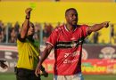 Caiçara e River-PI duelam em Teresina em busca da primeira vitória na Série B