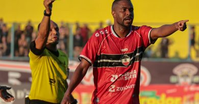 Caiçara e River-PI duelam em Teresina em busca da primeira vitória na Série B