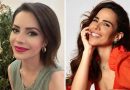 Sandy relembra suposta rivalidade com Wanessa Camargo e afirma: “Foi muito criado”