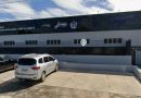 Investigado por ligação com organização criminosa, jovem se entrega à polícia