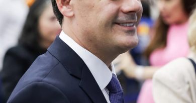 Severo Eulálio defende avaliação de candidatos e destaca propostas para novo mandato