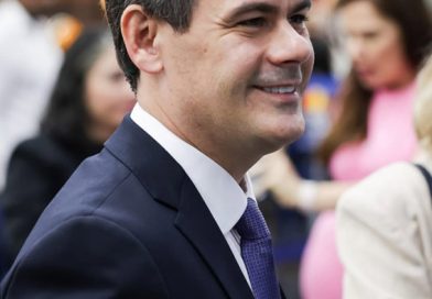 Severo Eulálio defende avaliação de candidatos e destaca propostas para novo mandato