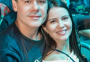 Salada Vip com Beto Loyola