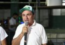 MP denuncia prefeito de Pio IX por exploração sexual de adolescentes e pede prisão preventiva
