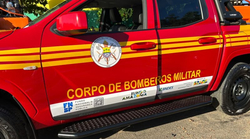 Adolescente de 17 anos morre afogada no Rio Poti, em Teresina