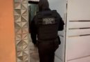 Homem é alvo de operação após registrar falso boletim de ocorrência em nome de pessoa morta