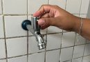 Manutenção na rede de água começa neste sábado e afeta bairros de cinco regiões de Teresina