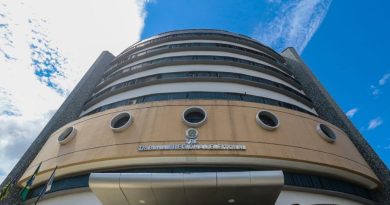 TRE-PI prevê resultado para governador antes das 21h no dia da eleição