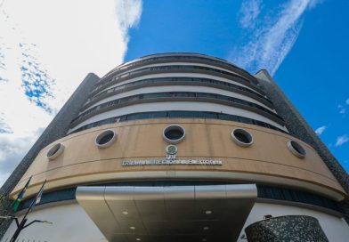 TRE-PI prevê resultado para governador antes das 21h no dia da eleição