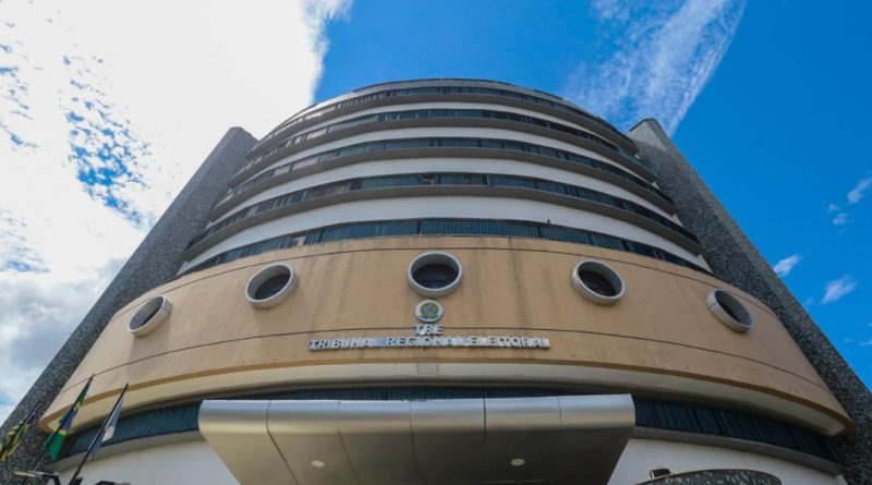 TRE-PI prevê resultado para governador antes das 21h no dia da eleição
